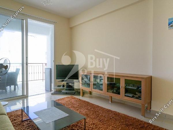 2 bedroom apartment for sale peyia paphos 7885222 image 12592216
