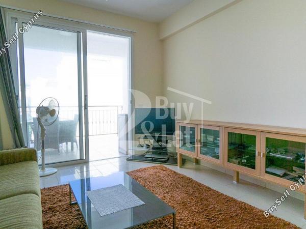 2 bedroom apartment for sale peyia paphos 7885222 image 12592217