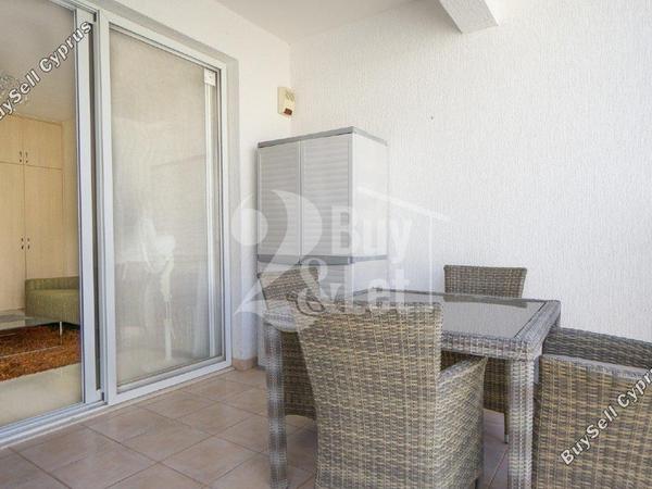 2 bedroom apartment for sale peyia paphos 7885222 image 12592218
