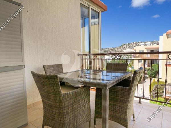 2 bedroom apartment for sale peyia paphos 7885222 image 12592219