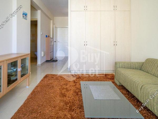 2 bedroom apartment for sale peyia paphos 7885222 image 12592220