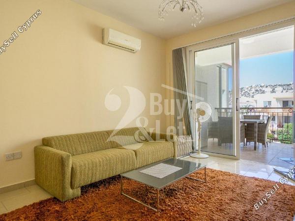 2 bedroom apartment for sale peyia paphos 7885222 image 12592222