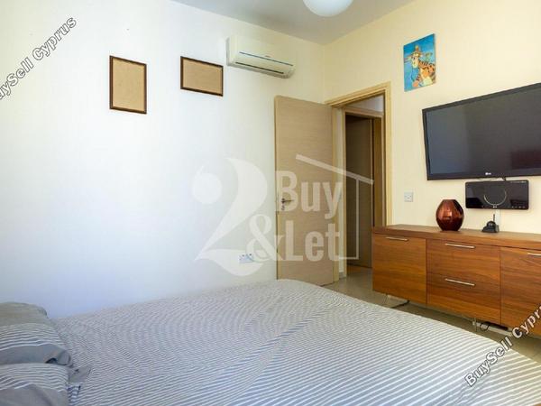 2 bedroom apartment for sale peyia paphos 7885222 image 12592223