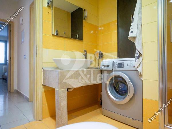 2 bedroom apartment for sale peyia paphos 7885222 image 12592224