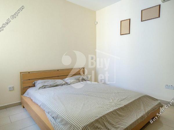 2 bedroom apartment for sale peyia paphos 7885222 image 12592225