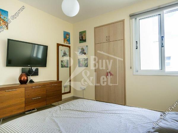 2 bedroom apartment for sale peyia paphos 7885222 image 12592226