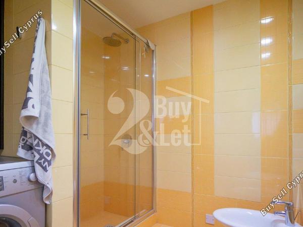 2 bedroom apartment for sale peyia paphos 7885222 image 12592227