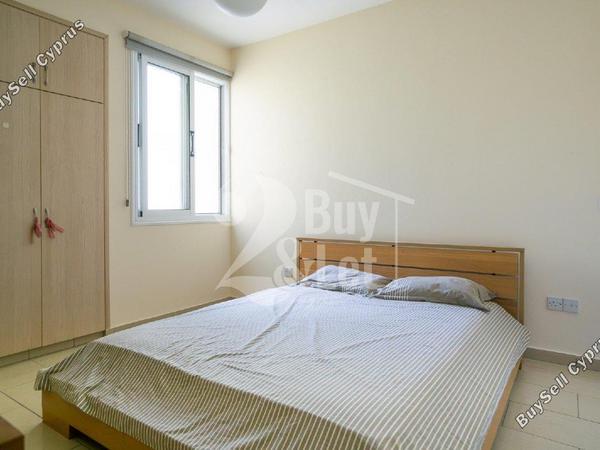 2 bedroom apartment for sale peyia paphos 7885222 image 12592229