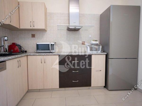 2 bedroom apartment for sale peyia paphos 7885222 image 12592230