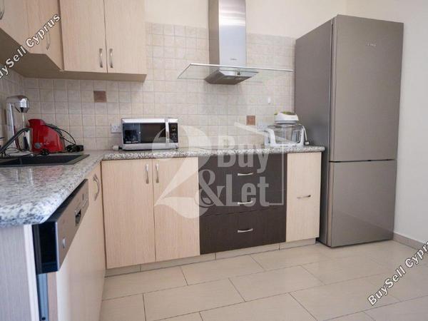 2 bedroom apartment for sale peyia paphos 7885222 image 12592231