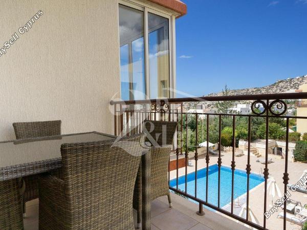 2 bedroom apartment for sale peyia paphos 7885222 image 12592232