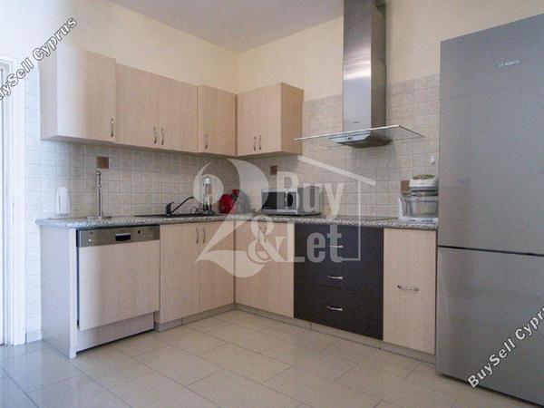 2 bedroom apartment for sale peyia paphos 7885222 image 12592233