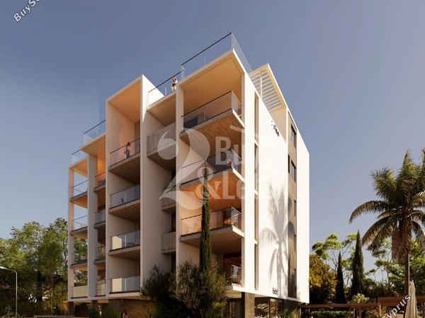 2 bedroom apartment for sale potamos germasogeias limassol 7978222 image 11523551