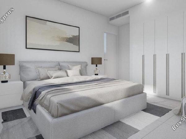 2 bedroom apartment for sale verengaria limassol limassol 1680222 image 13274784