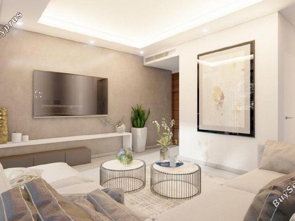 2 bedroom apartment for sale verengaria limassol limassol 1680222 image 13274788