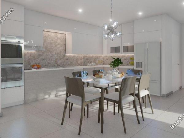 2 bedroom apartment for sale verengaria limassol limassol 1680222 image 13274791