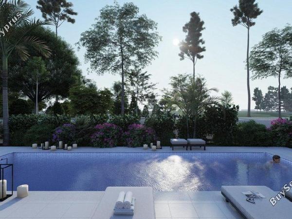 2 bedroom apartment for sale verengaria limassol limassol 1680222 image 13274793