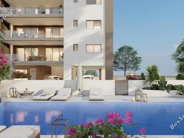 2 bedroom apartment for sale verengaria limassol limassol 1680222 image 13274794