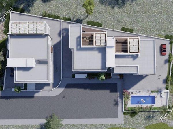 2 bedroom apartment for sale verengaria limassol limassol 1680222 image 13274796