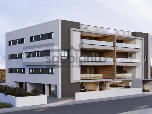 2 bedroom apartment for sale ypsonas limassol 8741222 image 16390217
