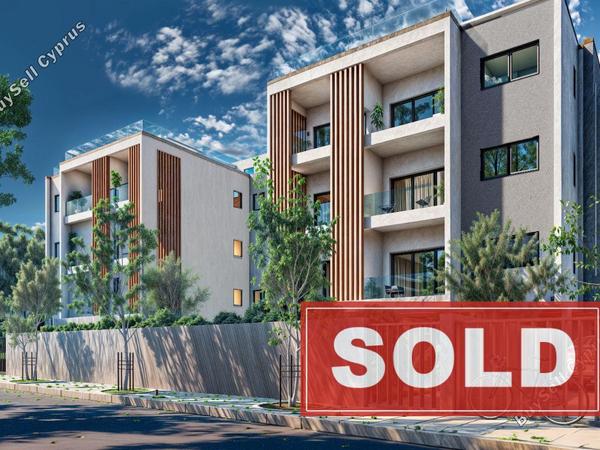 2 bedroom apartment sold geroskipou paphos 1607222 image 4055171