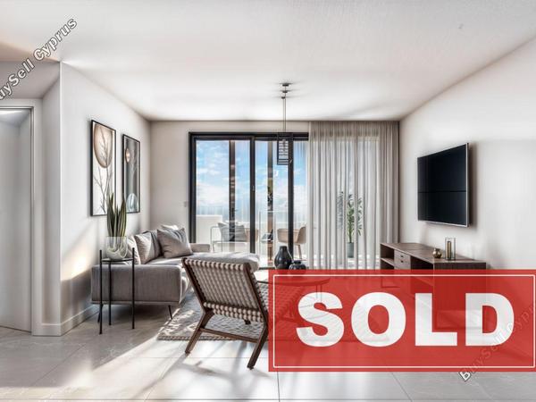 2 bedroom apartment sold geroskipou paphos 1607222 image 4055173