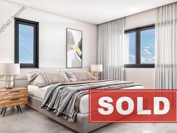 2 bedroom apartment sold geroskipou paphos 1607222 image 4055174