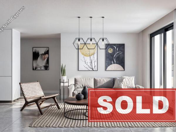2 bedroom apartment sold geroskipou paphos 1607222 image 4055176