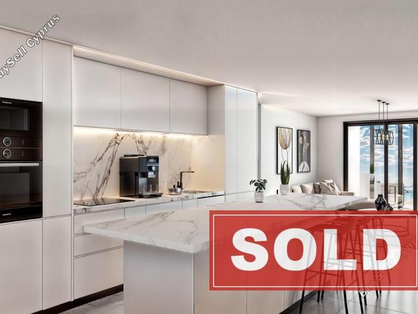 2 bedroom apartment sold geroskipou paphos 1607222 image 4055177