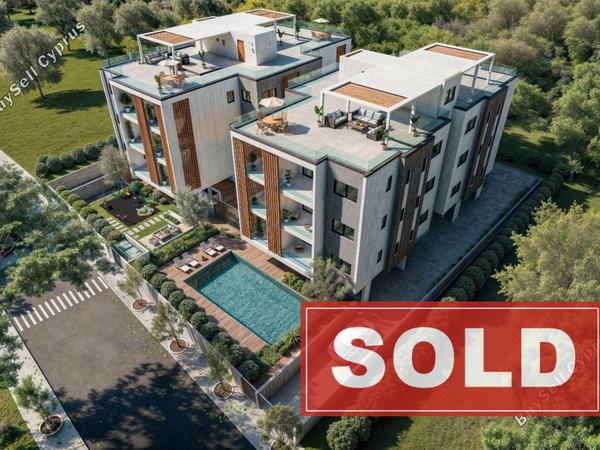2 bedroom apartment sold geroskipou paphos 1607222 image 4055179