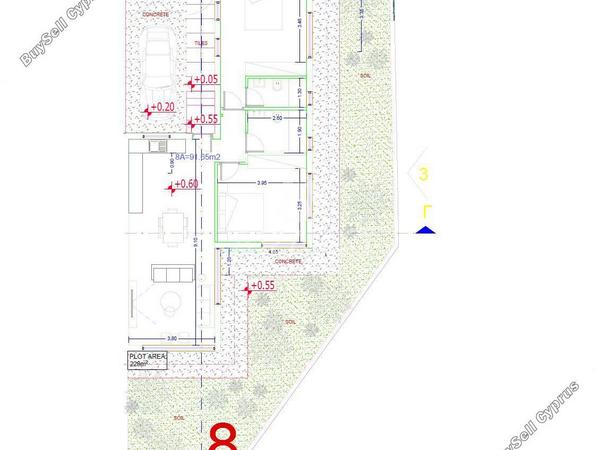 2 bedroom bungalow for sale sotira ammochostou famagusta 8626222 image 15846534
