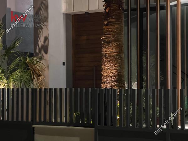 2 bedroom detached house for sale dekeleia larnaca 1426222 image 16119897