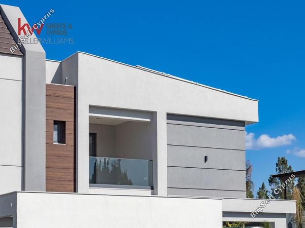 2 bedroom detached house for sale dekeleia larnaca 1426222 image 16119898