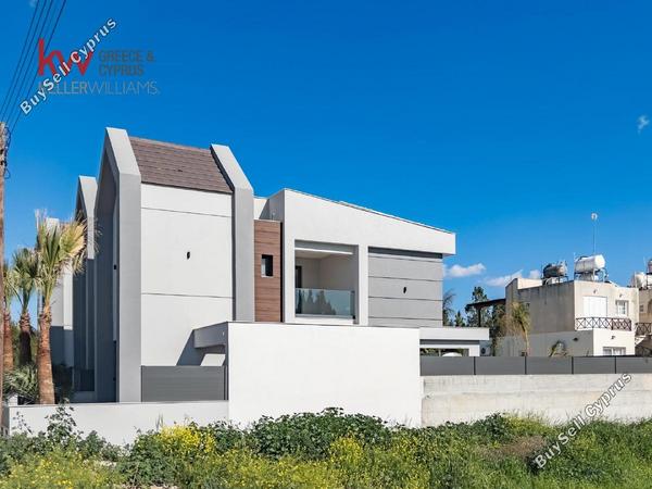 2 bedroom detached house for sale dekeleia larnaca 1426222 image 16119899