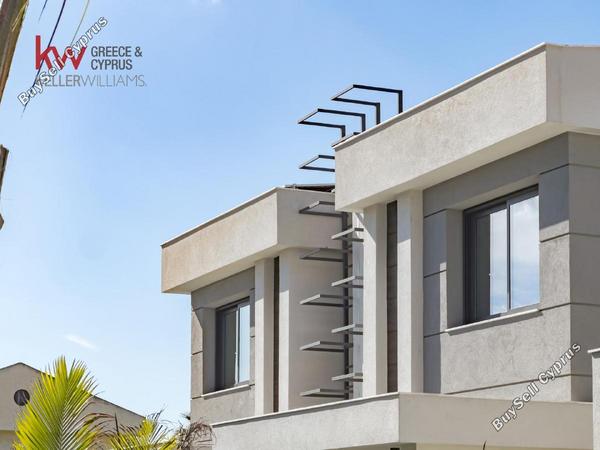 2 bedroom detached house for sale dekeleia larnaca 1426222 image 16119900