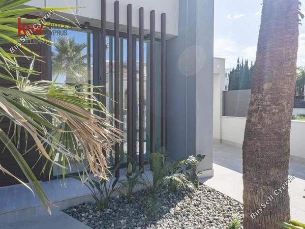 2 bedroom detached house for sale dekeleia larnaca 1426222 image 16119901