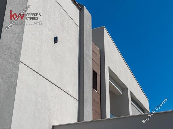 2 bedroom detached house for sale dekeleia larnaca 1426222 image 16119902