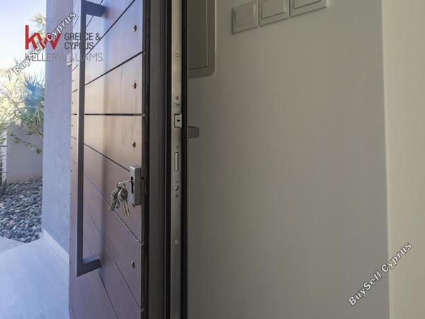 2 bedroom detached house for sale dekeleia larnaca 1426222 image 16119904