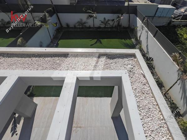 2 bedroom detached house for sale dekeleia larnaca 1426222 image 16119905