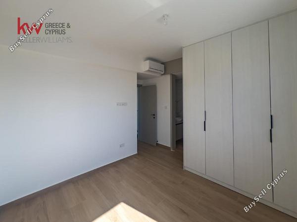 2 bedroom detached house for sale dekeleia larnaca 1426222 image 16119907
