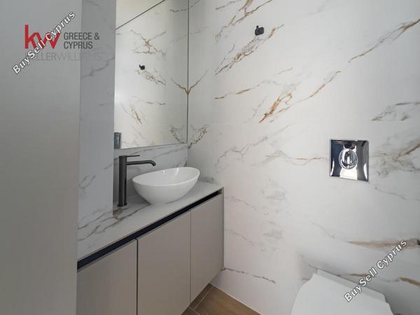 2 bedroom detached house for sale dekeleia larnaca 1426222 image 16119909
