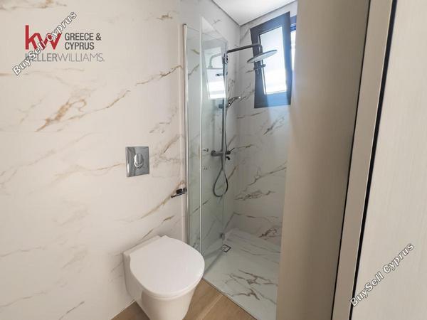 2 bedroom detached house for sale dekeleia larnaca 1426222 image 16119910