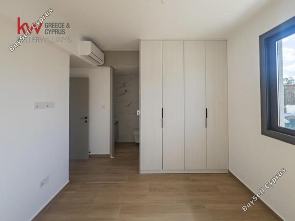 2 bedroom detached house for sale dekeleia larnaca 1426222 image 16119912
