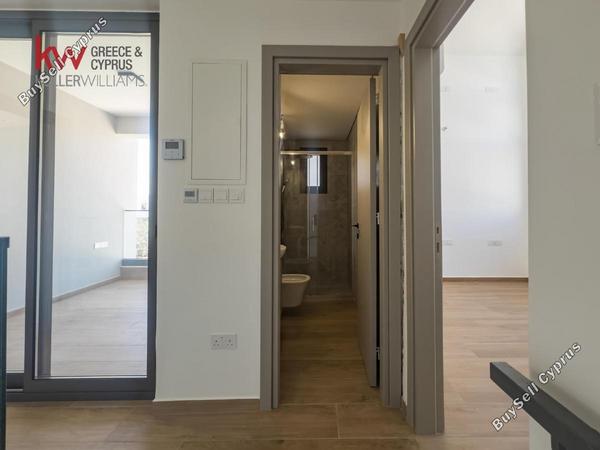 2 bedroom detached house for sale dekeleia larnaca 1426222 image 16119913