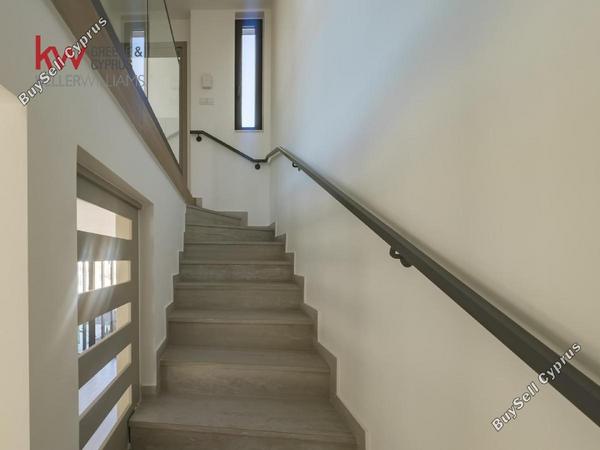 2 bedroom detached house for sale dekeleia larnaca 1426222 image 16119915