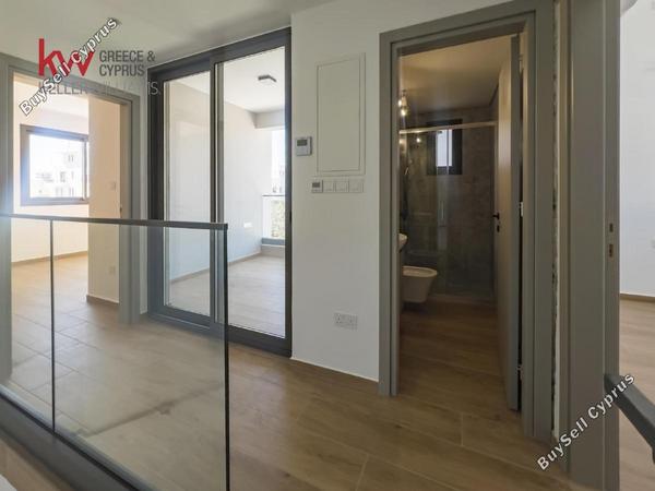 2 bedroom detached house for sale dekeleia larnaca 1426222 image 16119916