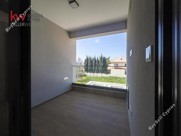 2 bedroom detached house for sale dekeleia larnaca 1426222 image 16119918