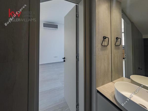2 bedroom detached house for sale dekeleia larnaca 1426222 image 16119920
