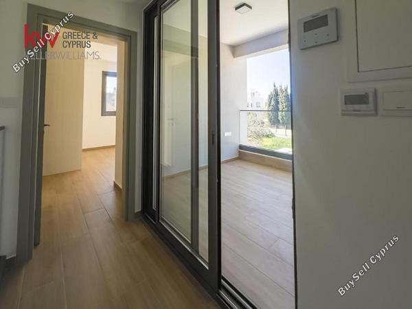 2 bedroom detached house for sale dekeleia larnaca 1426222 image 16119921