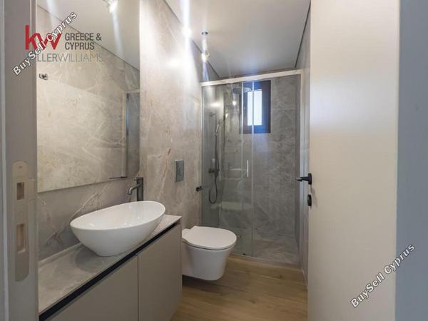 2 bedroom detached house for sale dekeleia larnaca 1426222 image 16119923